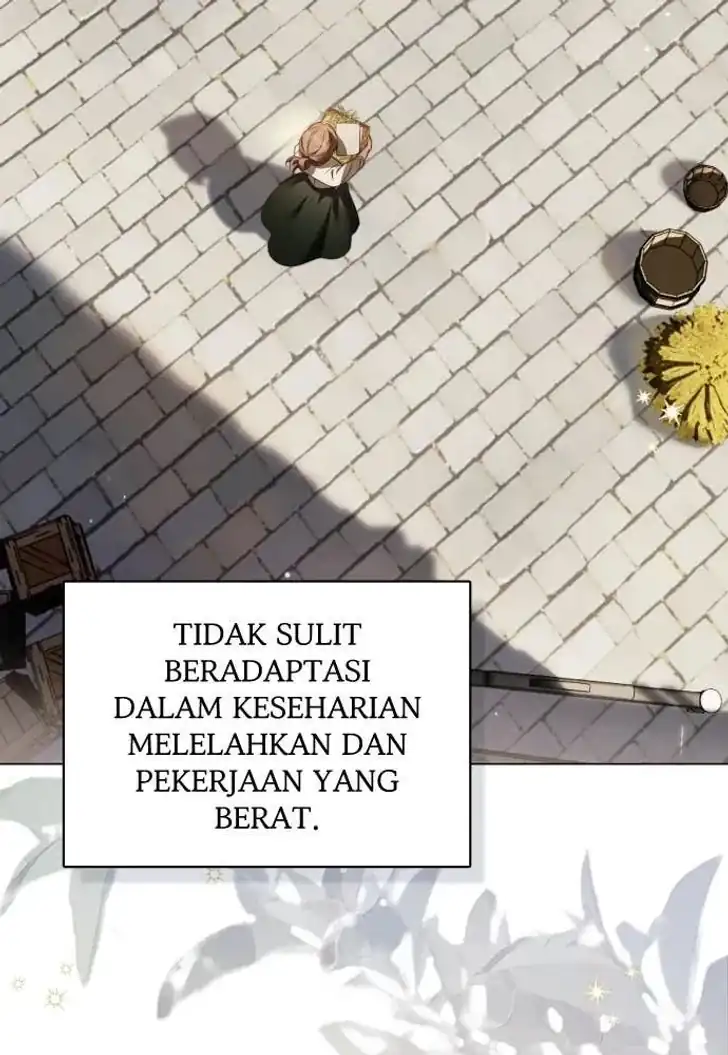 The Count’s Secret Maid Chapter 49 halaman 123