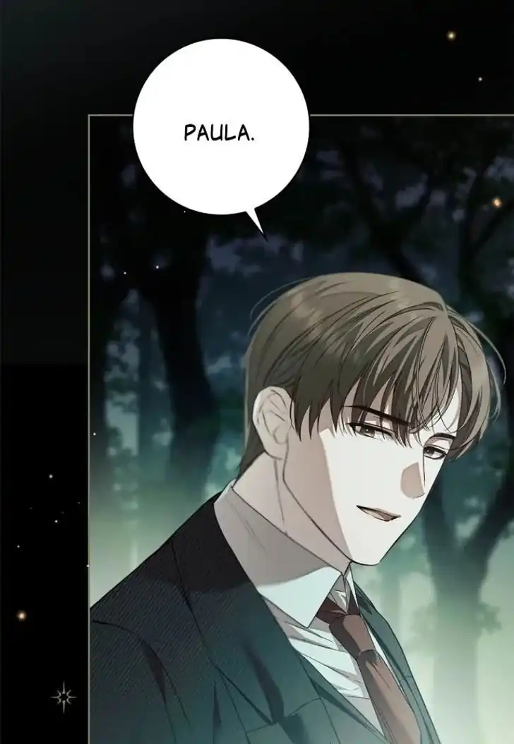 The Count’s Secret Maid Chapter 49 halaman 26