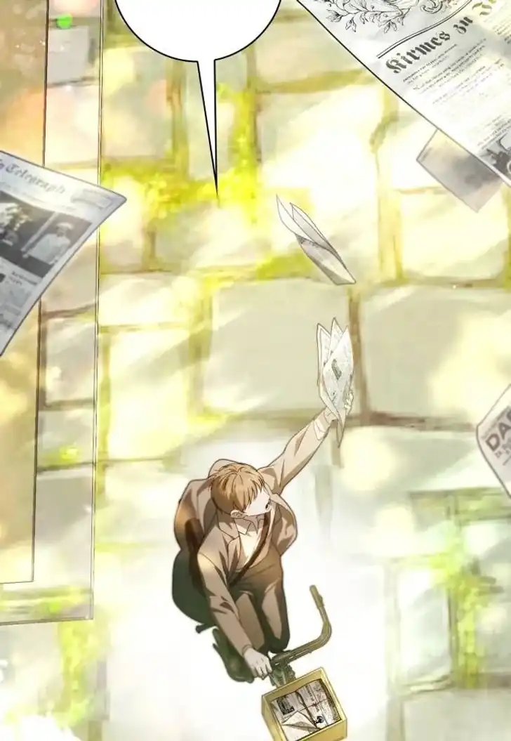 The Count’s Secret Maid Chapter 49 halaman 82