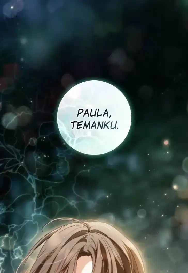 The Count’s Secret Maid Chapter 49 halaman 40