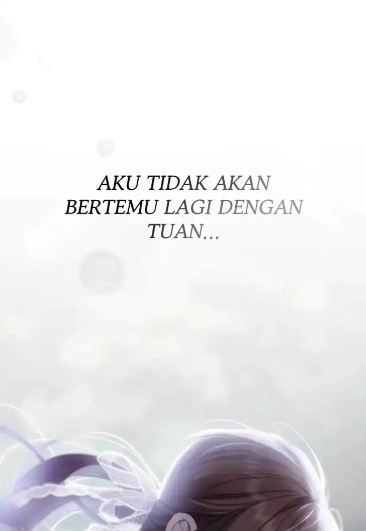 The Count’s Secret Maid Chapter 49 halaman 67