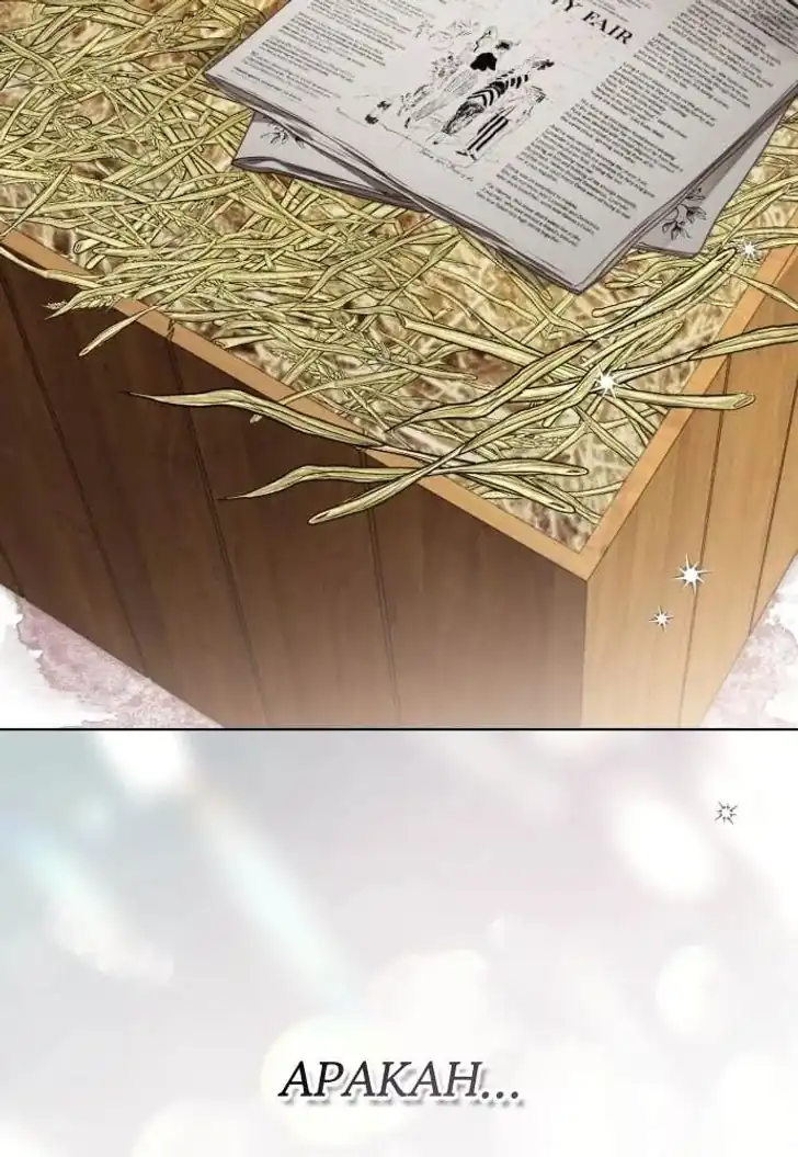 The Count’s Secret Maid Chapter 49 halaman 128