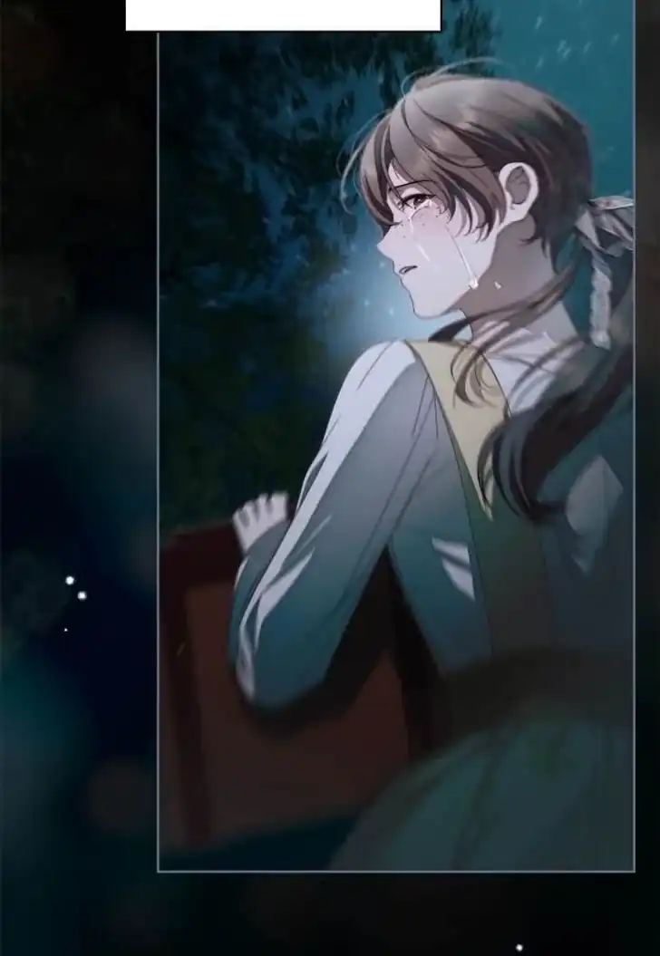 The Count’s Secret Maid Chapter 49 halaman 60