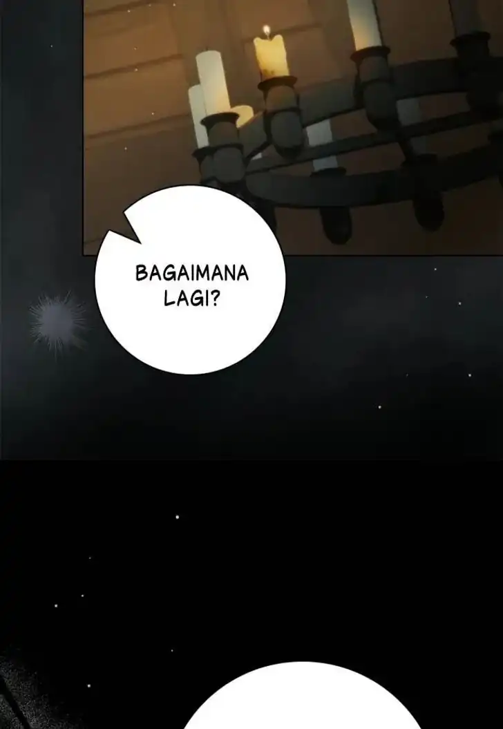 The Count’s Secret Maid Chapter 49 halaman 117