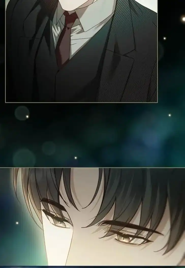 The Count’s Secret Maid Chapter 49 halaman 39