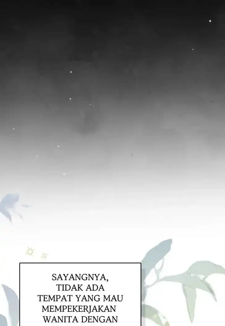 The Count’s Secret Maid Chapter 49 halaman 120
