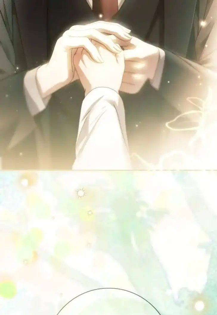 The Count’s Secret Maid Chapter 49 halaman 44