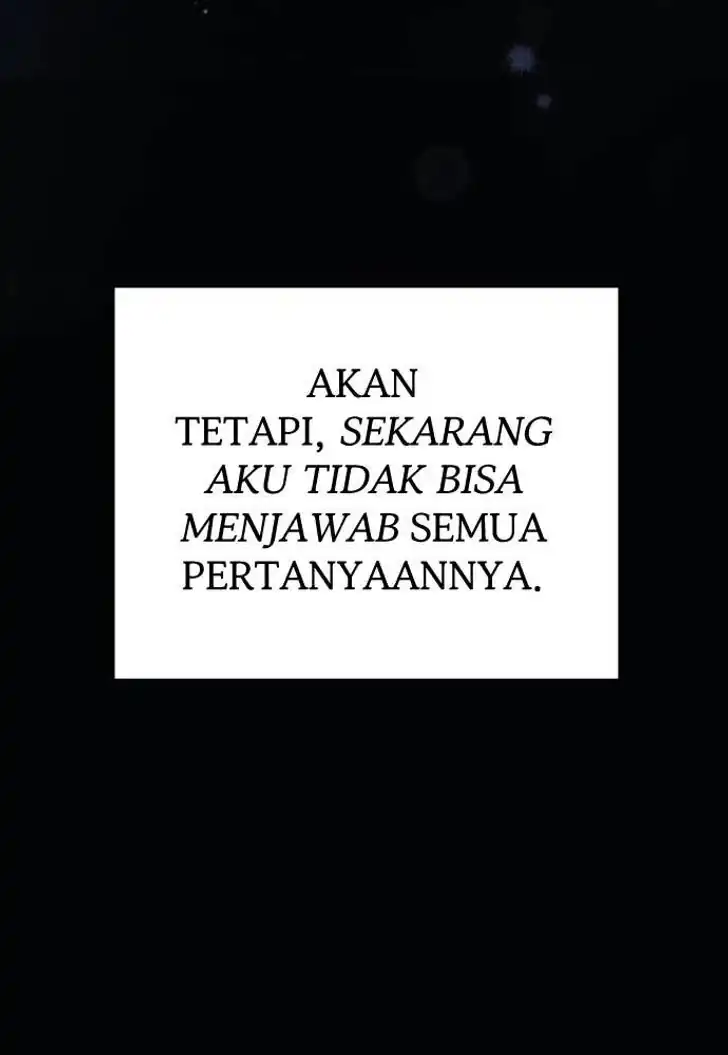The Count’s Secret Maid Chapter 49 halaman 10