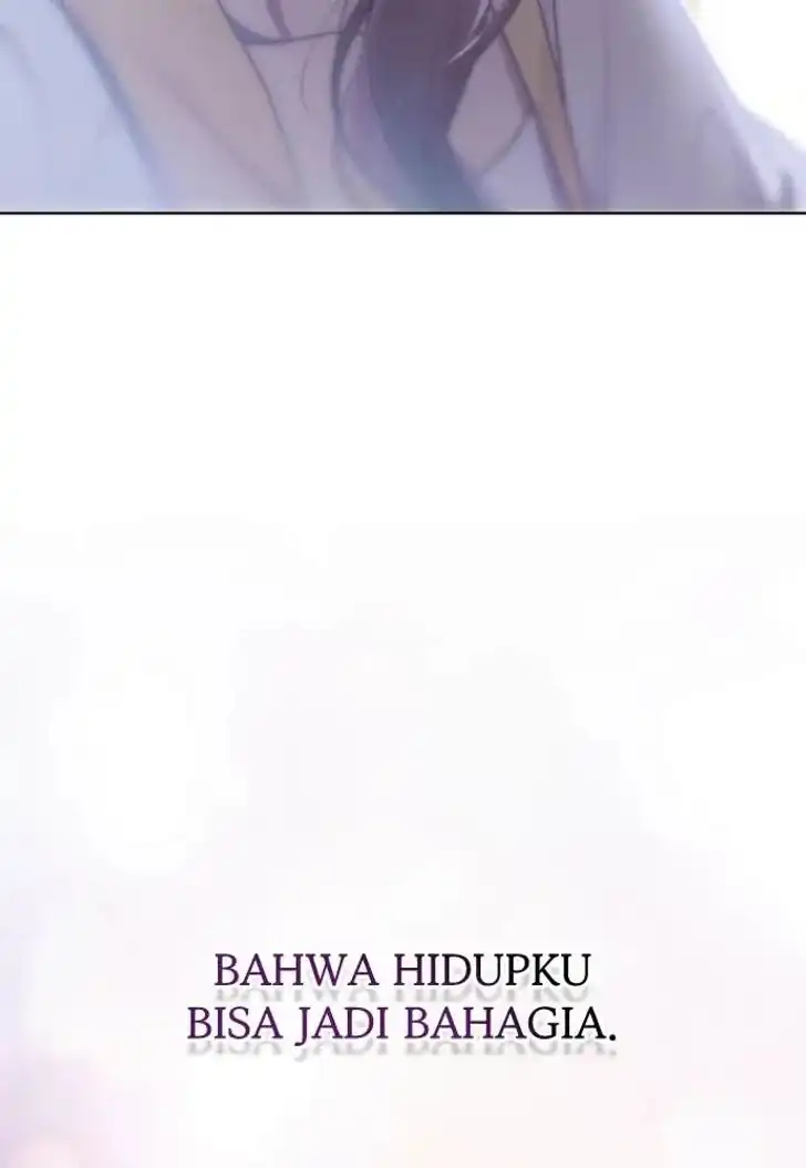 The Count’s Secret Maid Chapter 49 halaman 52
