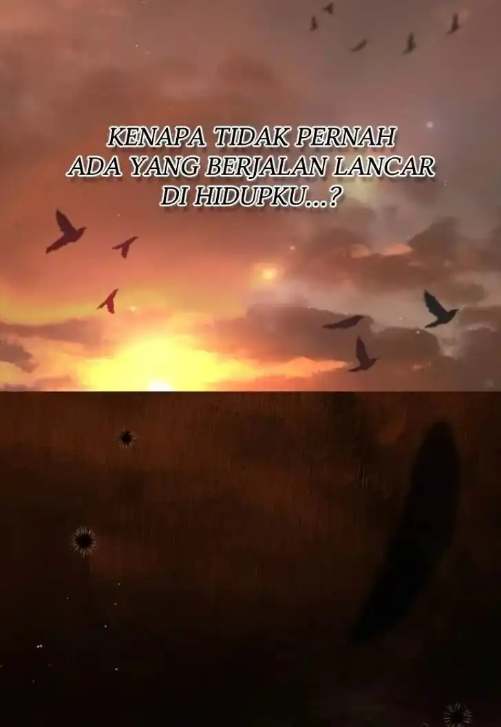 The Count’s Secret Maid Chapter 49 halaman 91