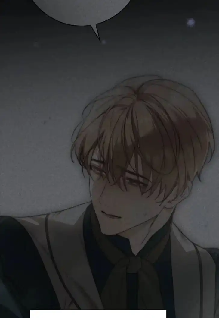The Count’s Secret Maid Chapter 49 halaman 8
