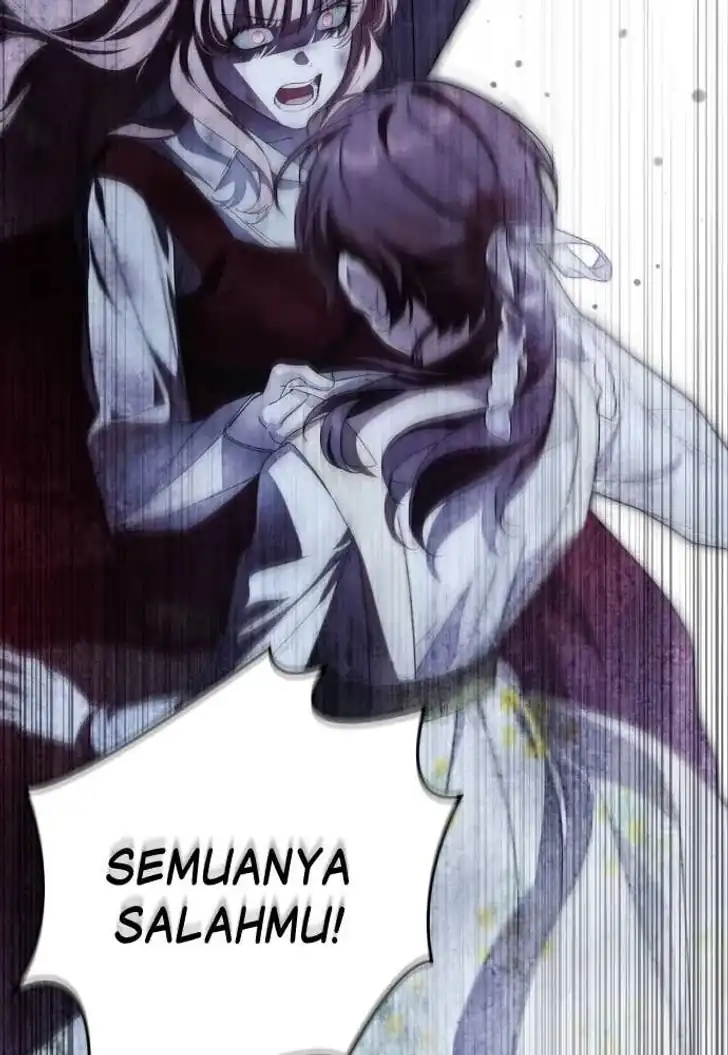 The Count’s Secret Maid Chapter 49 halaman 103