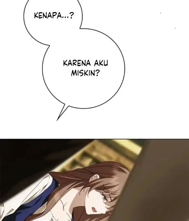 The Count’s Secret Maid Chapter 51 halaman 23