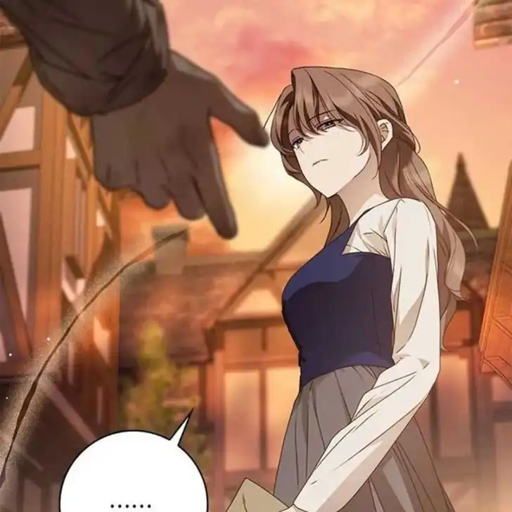 The Count’s Secret Maid Chapter 51 halaman 98