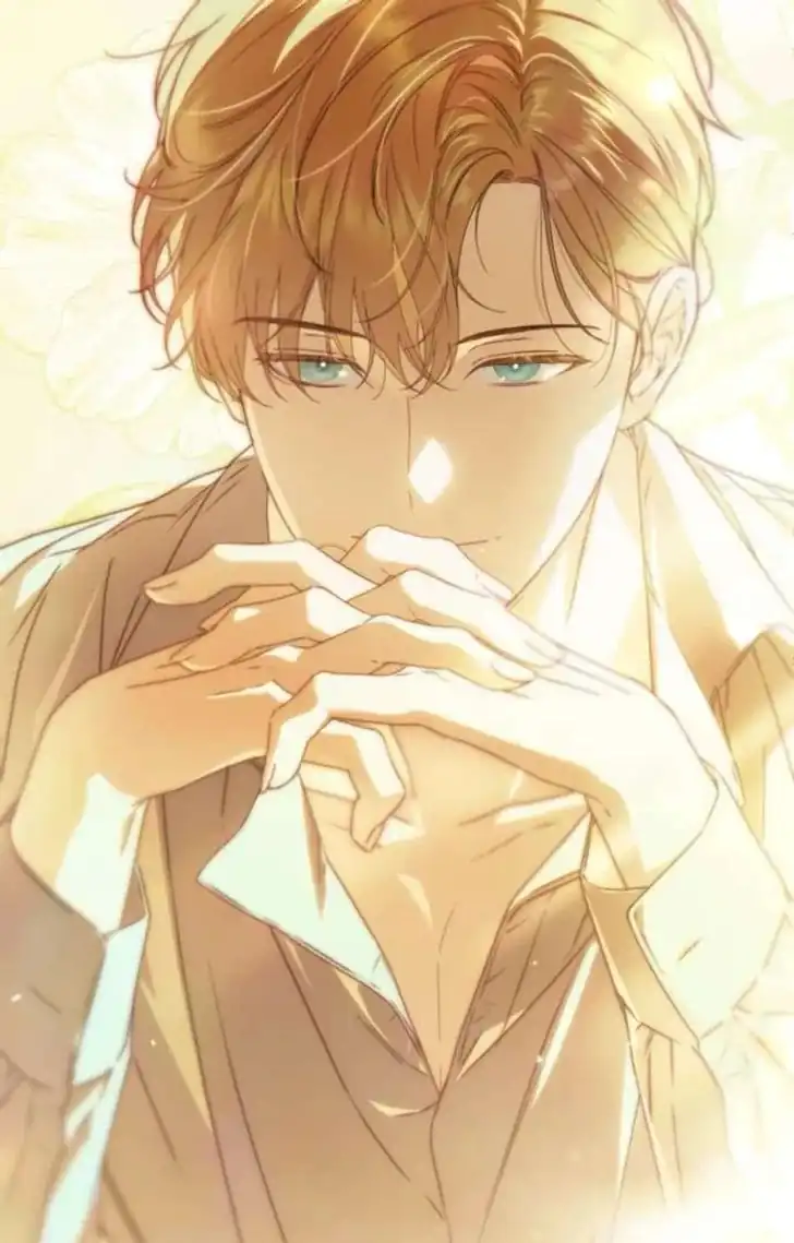The Count’s Secret Maid Chapter 51 halaman 58
