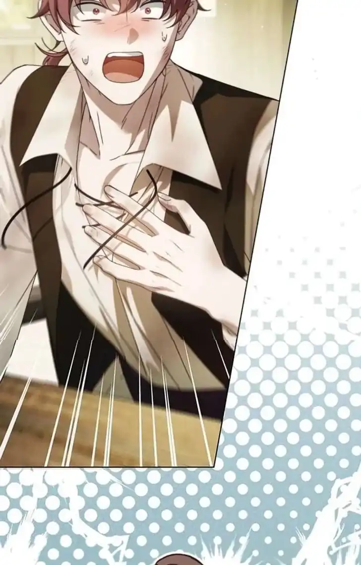 The Count’s Secret Maid Chapter 51 halaman 26