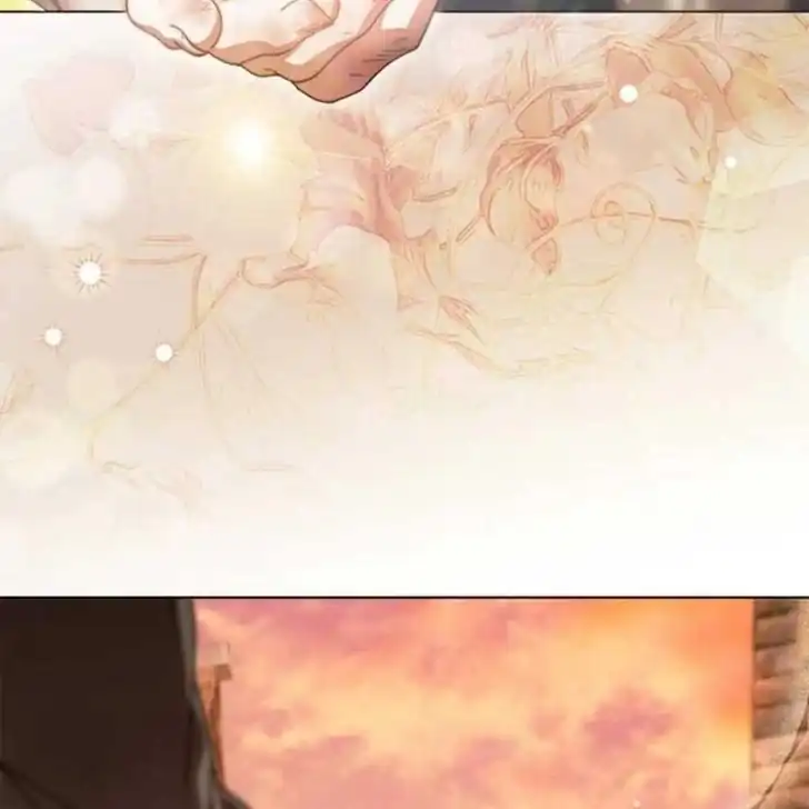 The Count’s Secret Maid Chapter 51 halaman 97