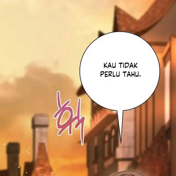 The Count’s Secret Maid Chapter 51 halaman 100