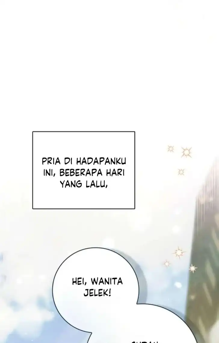 The Count’s Secret Maid Chapter 51 halaman 6
