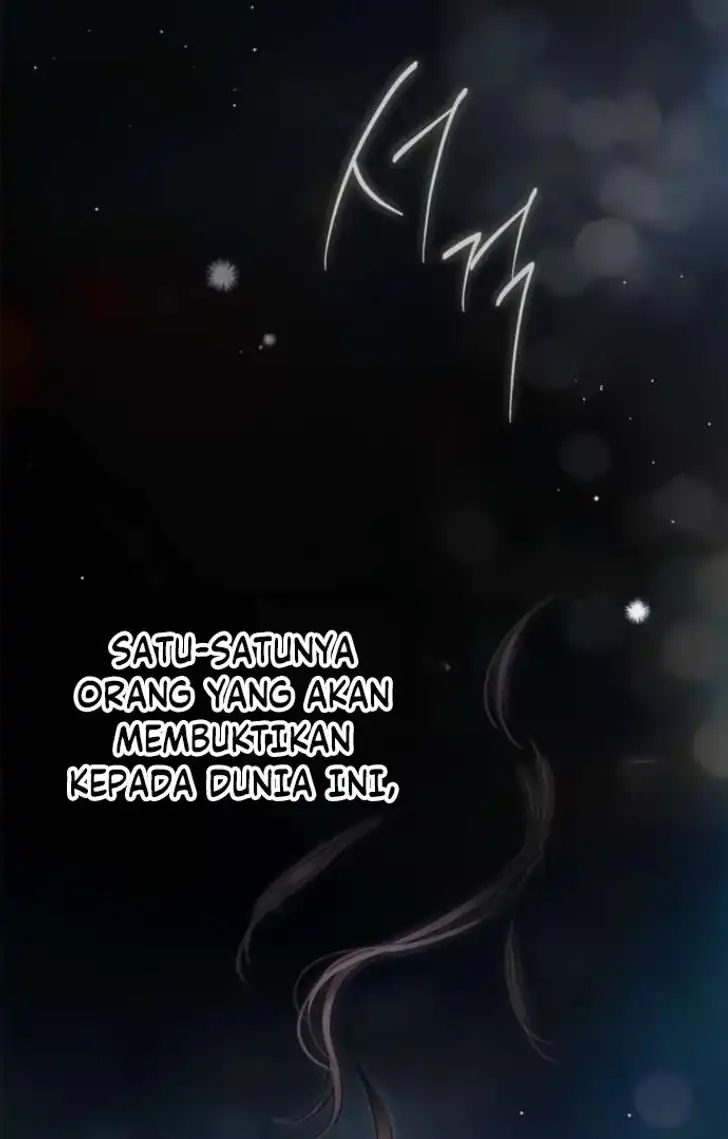 The Count’s Secret Maid Chapter 53 halaman 27