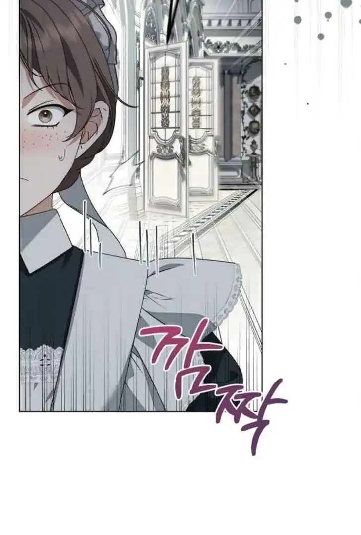 The Count’s Secret Maid Chapter 53 halaman 114
