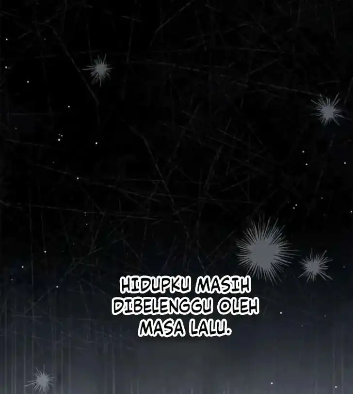 The Count’s Secret Maid Chapter 53 halaman 12