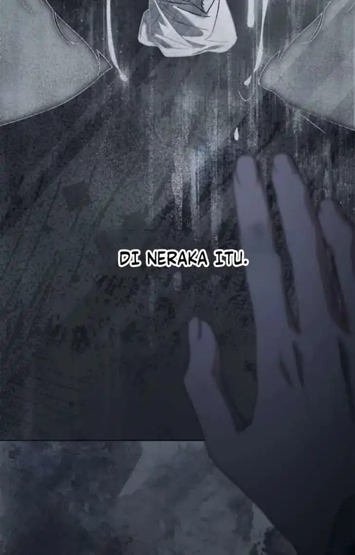 The Count’s Secret Maid Chapter 53 halaman 16