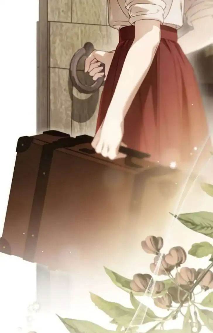 The Count’s Secret Maid Chapter 53 halaman 47