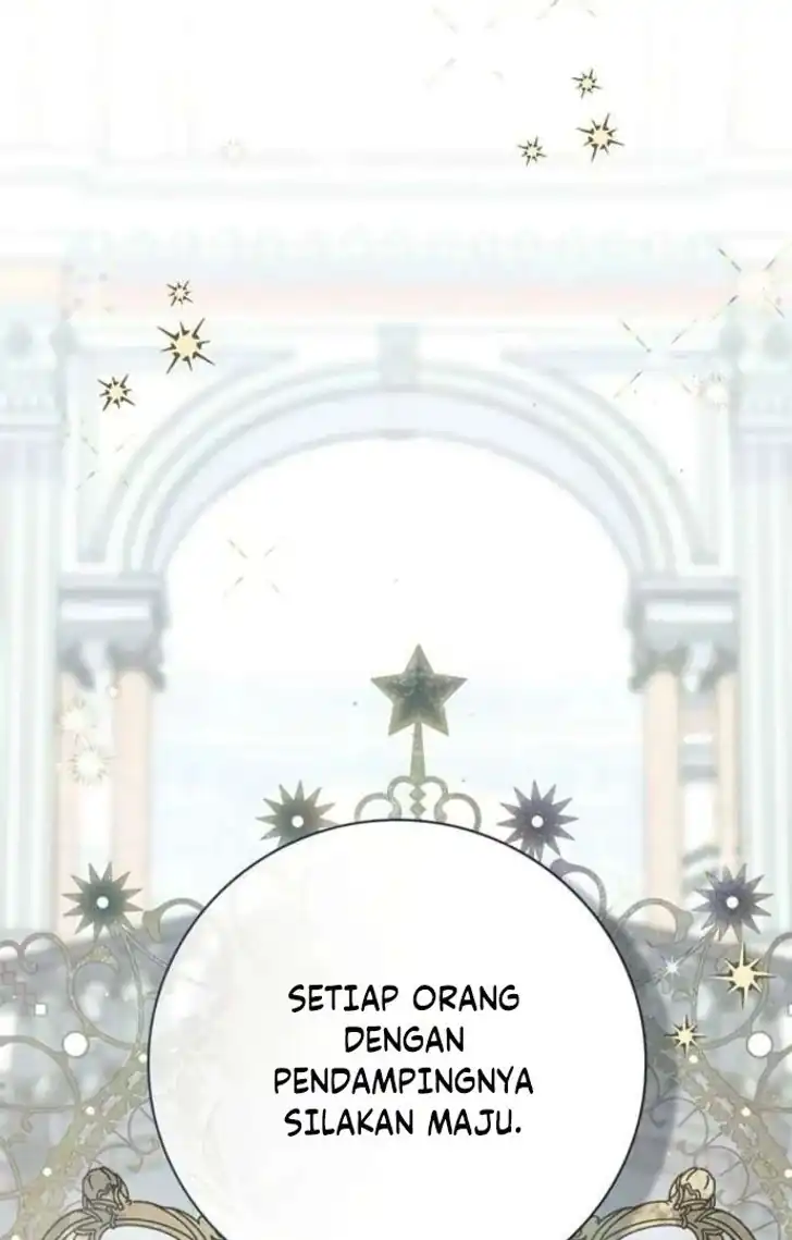 The Count’s Secret Maid Chapter 53 halaman 78