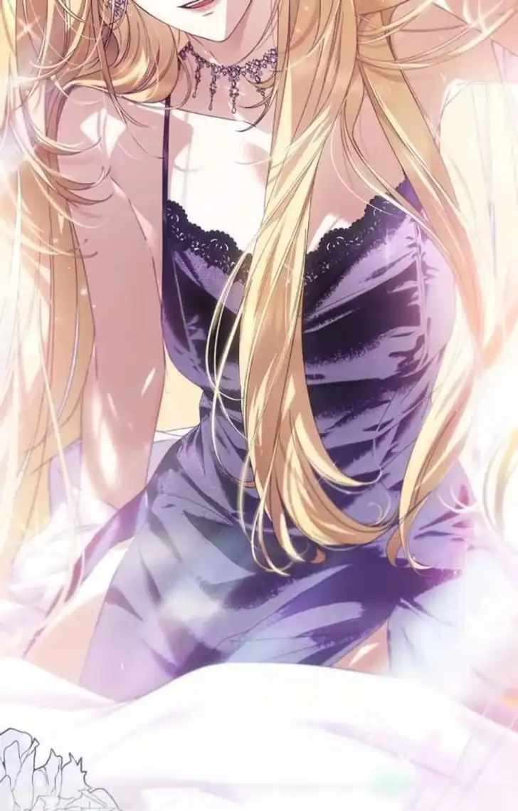 The Count’s Secret Maid Chapter 53 halaman 125