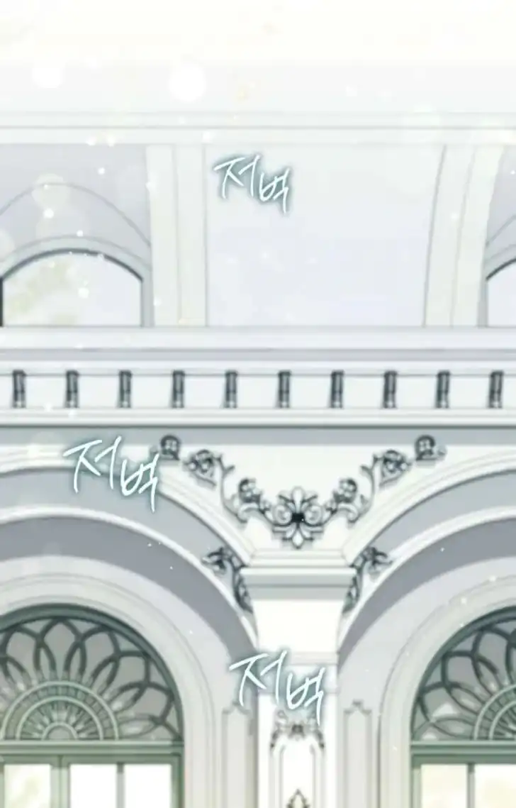 The Count’s Secret Maid Chapter 53 halaman 107