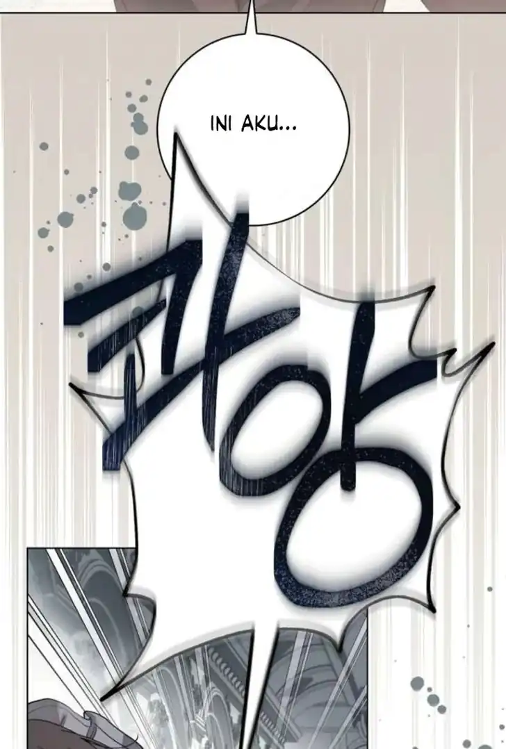 The Count’s Secret Maid Chapter 53 halaman 113