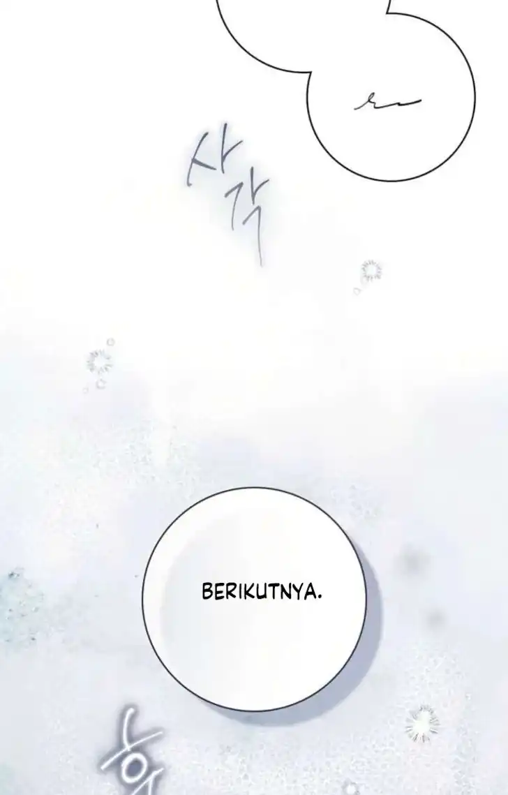 The Count’s Secret Maid Chapter 53 halaman 83