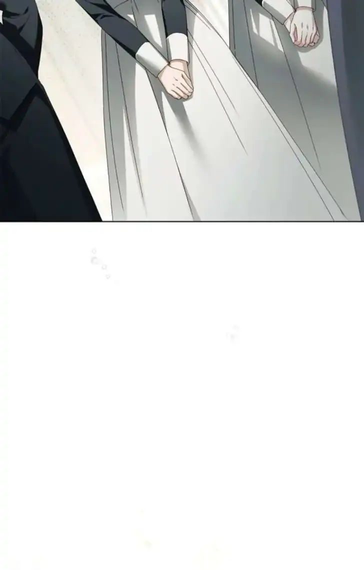 The Count’s Secret Maid Chapter 53 halaman 106
