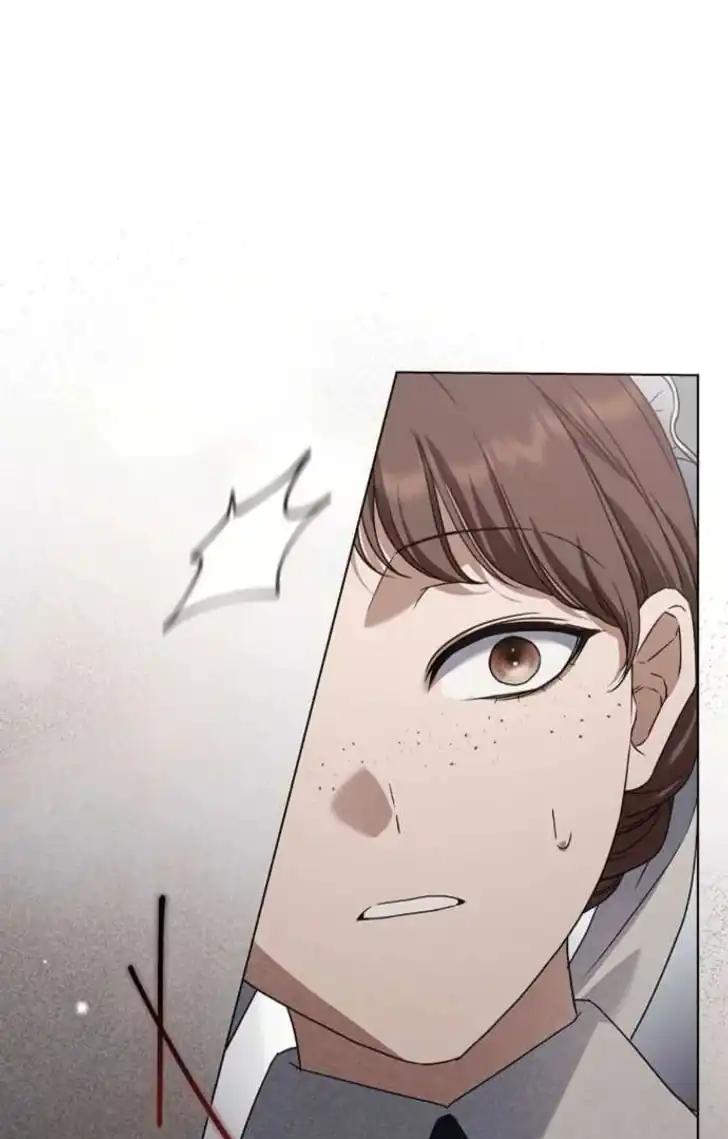 The Count’s Secret Maid Chapter 54 halaman 99