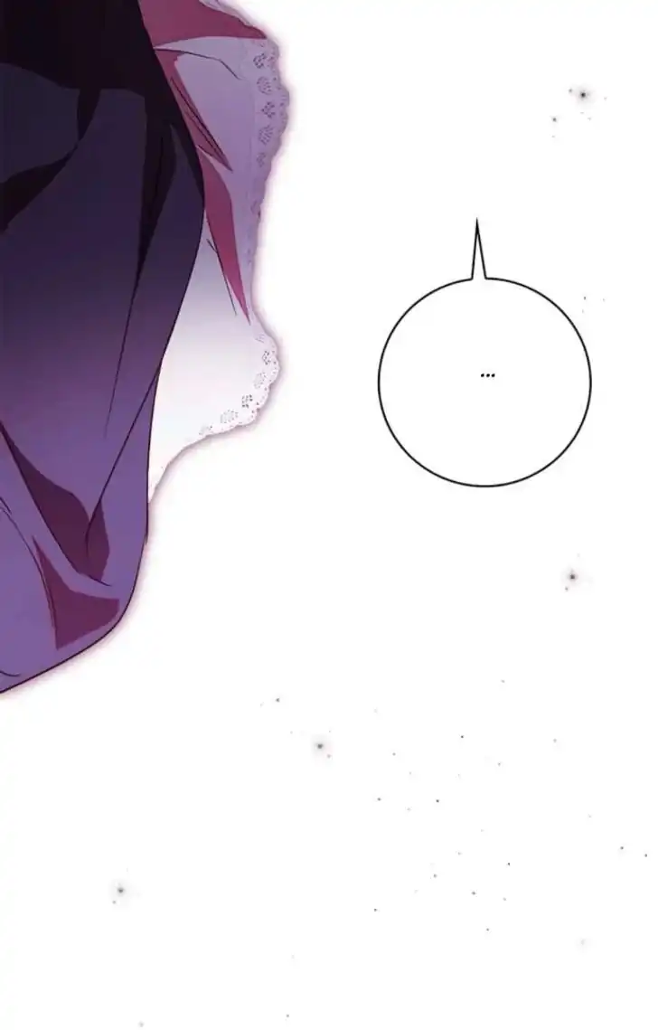The Count’s Secret Maid Chapter 54 halaman 67