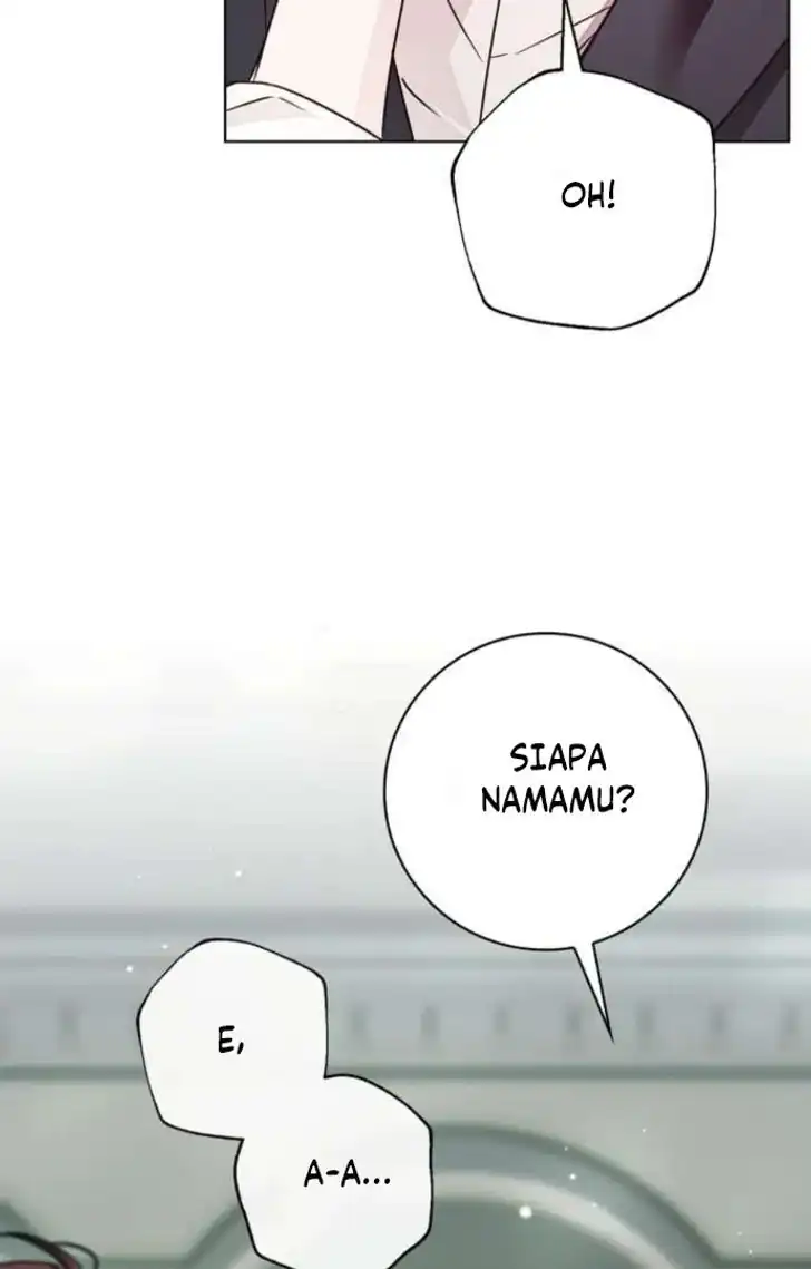 The Count’s Secret Maid Chapter 54 halaman 52
