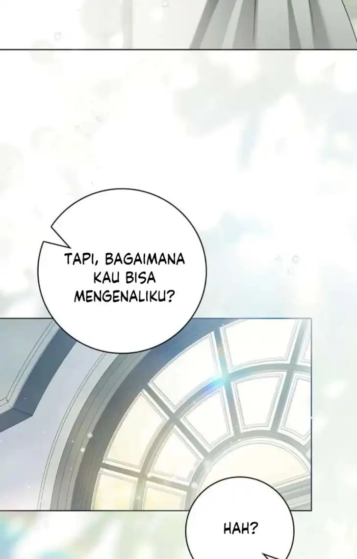 The Count’s Secret Maid Chapter 54 halaman 38