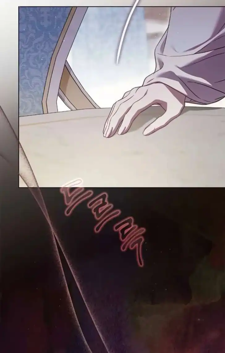 The Count’s Secret Maid Chapter 54 halaman 104
