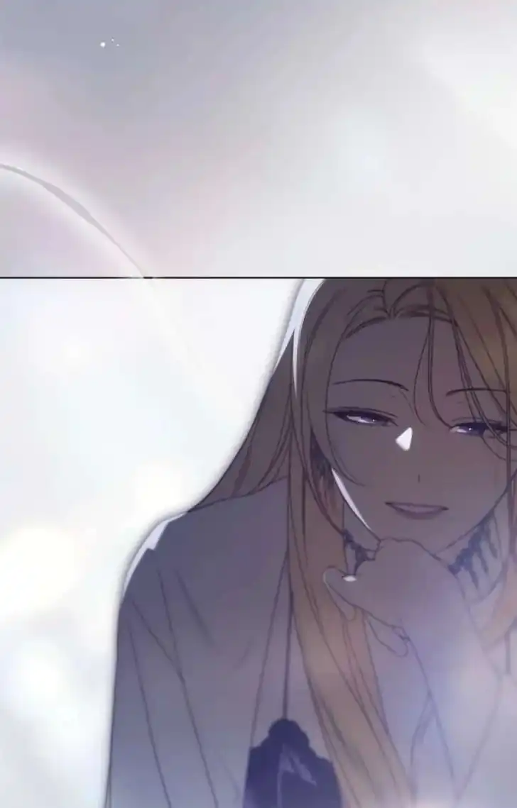 The Count’s Secret Maid Chapter 54 halaman 88