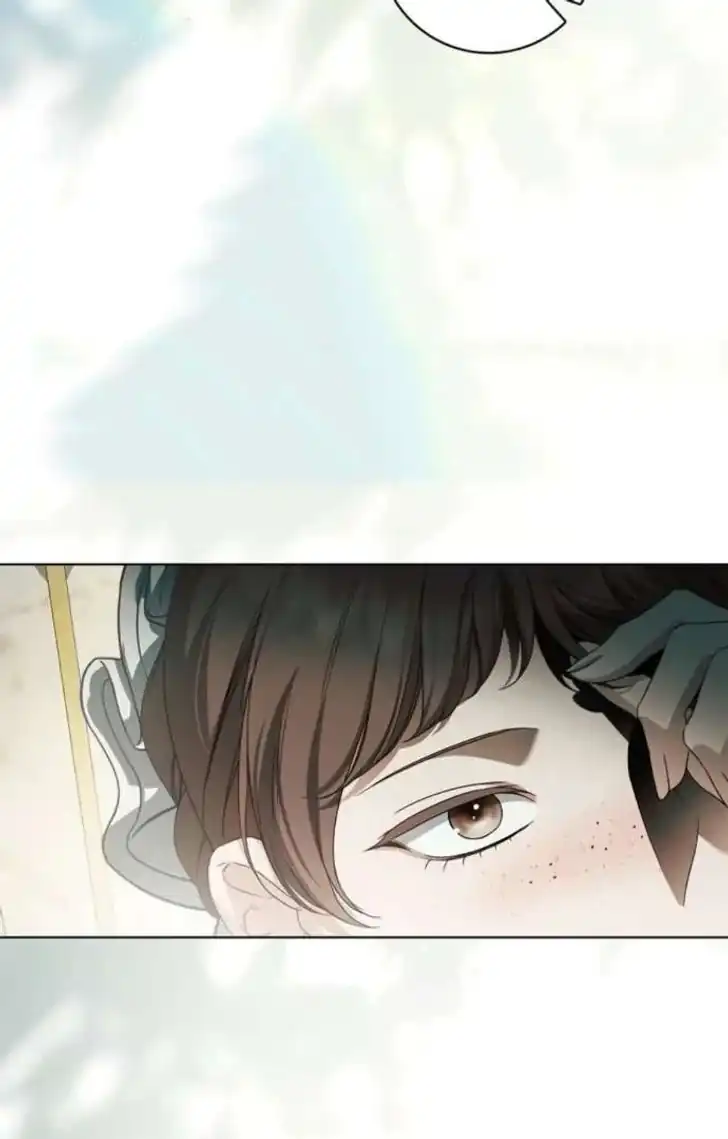 The Count’s Secret Maid Chapter 54 halaman 39