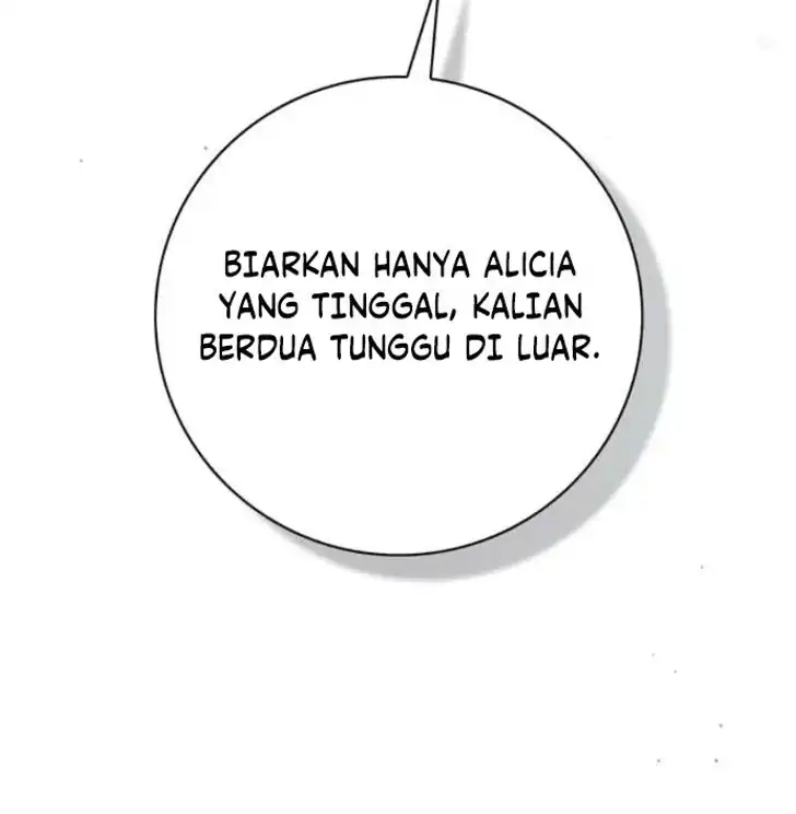 The Count’s Secret Maid Chapter 54 halaman 22