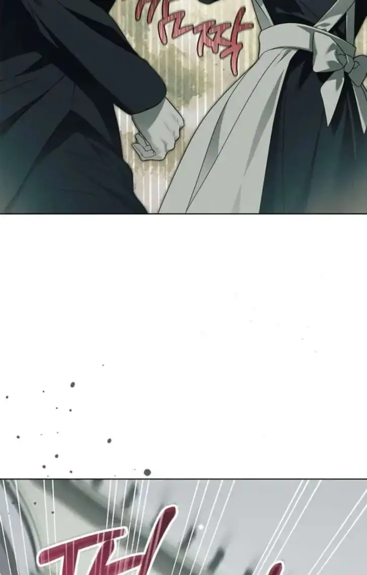 The Count’s Secret Maid Chapter 54 halaman 46