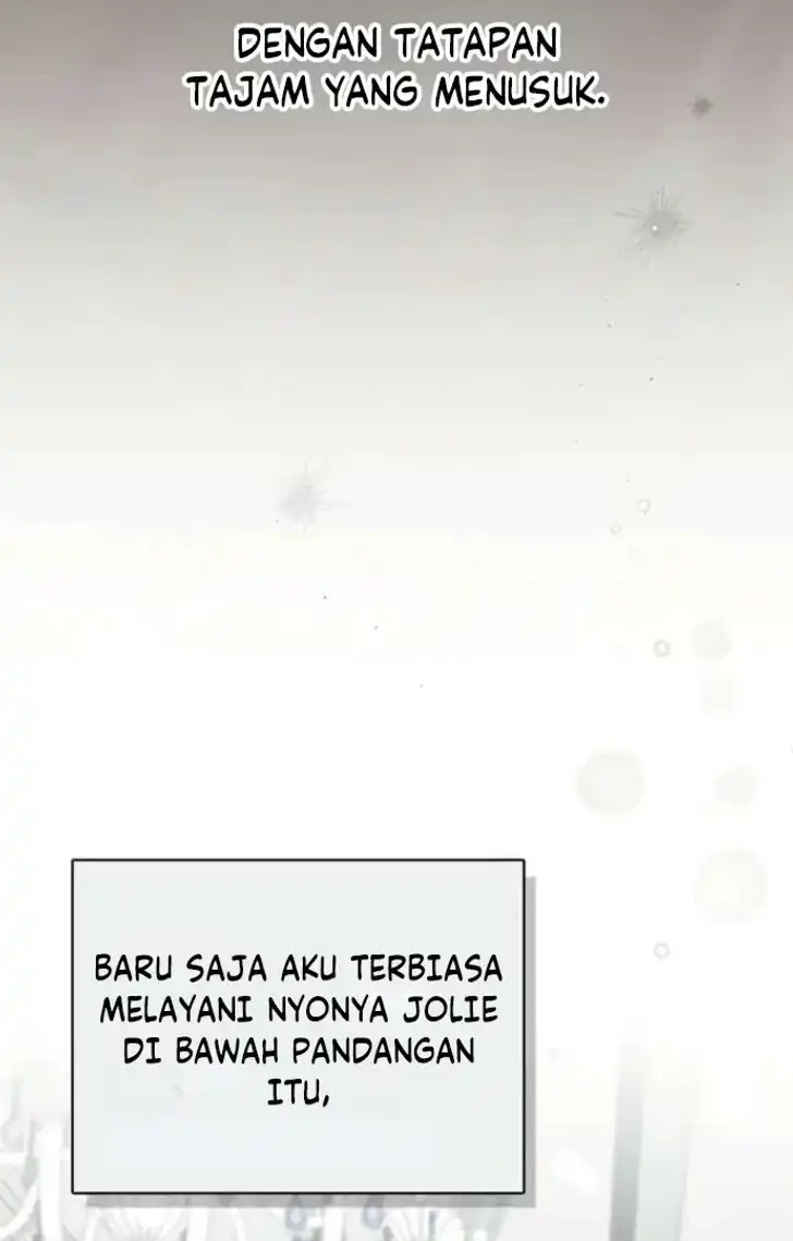 The Count’s Secret Maid Chapter 55 halaman 67