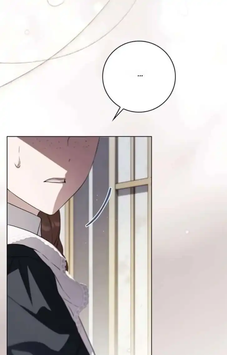 The Count’s Secret Maid Chapter 55 halaman 36