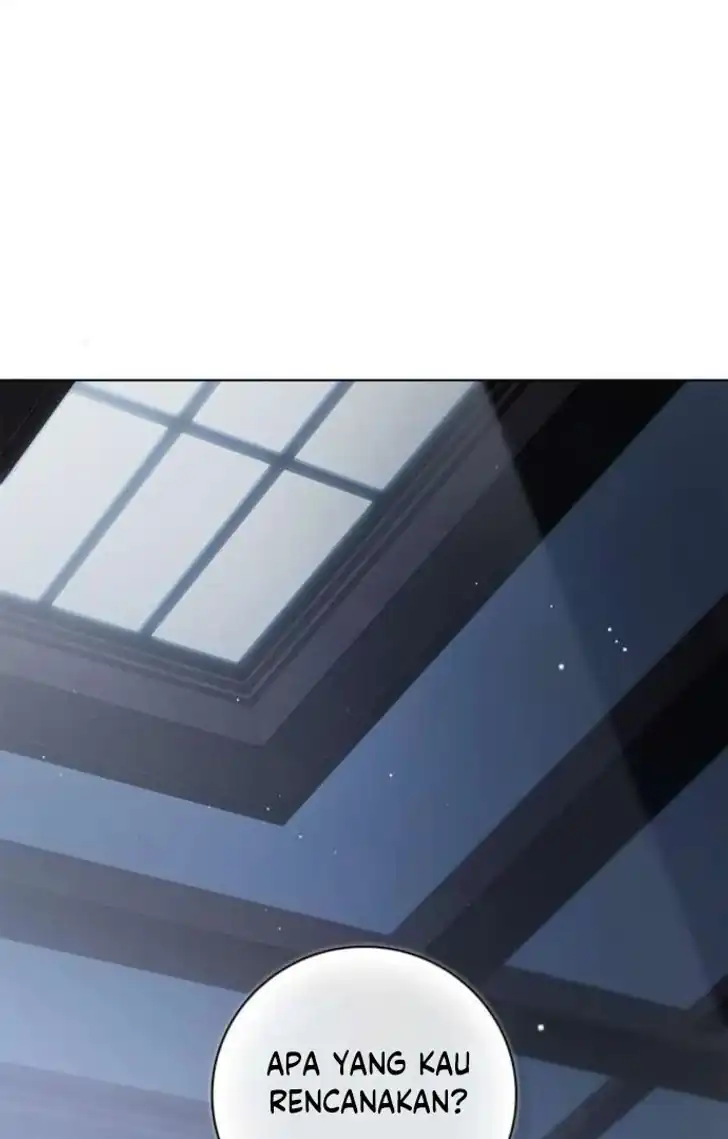 The Count’s Secret Maid Chapter 55 halaman 87