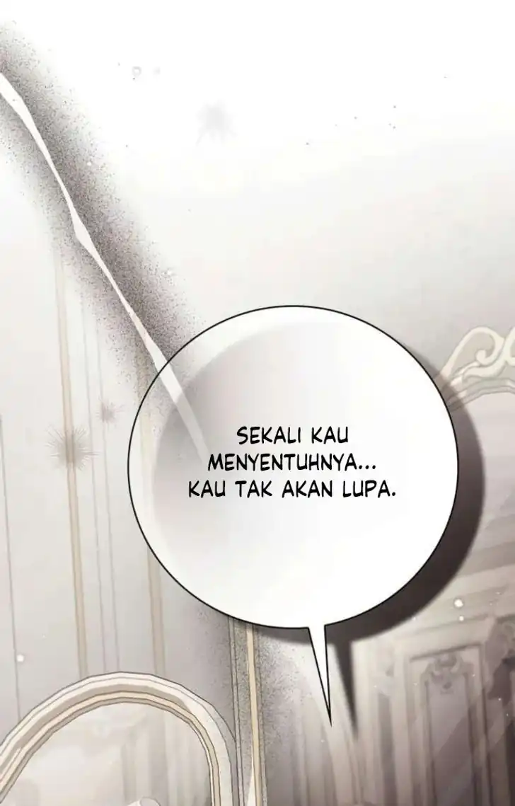 The Count’s Secret Maid Chapter 55 halaman 22