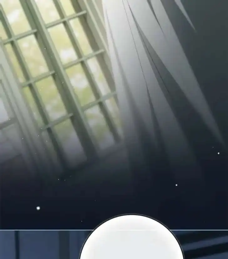 The Count’s Secret Maid Chapter 55 halaman 51