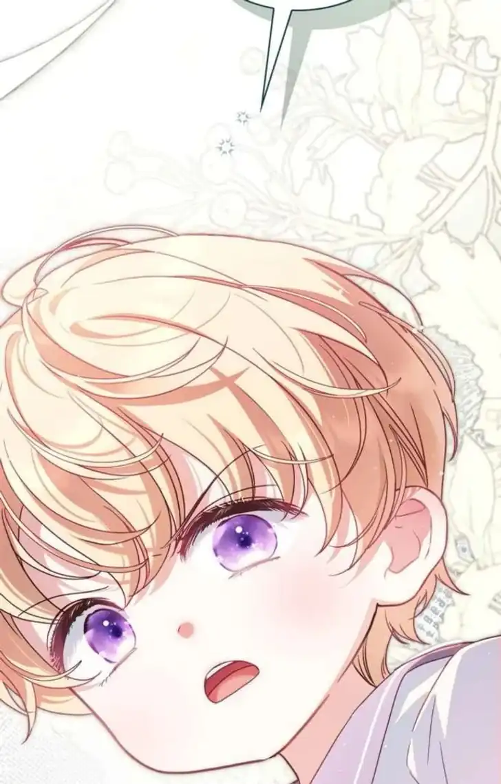 The Count’s Secret Maid Chapter 56 halaman 43