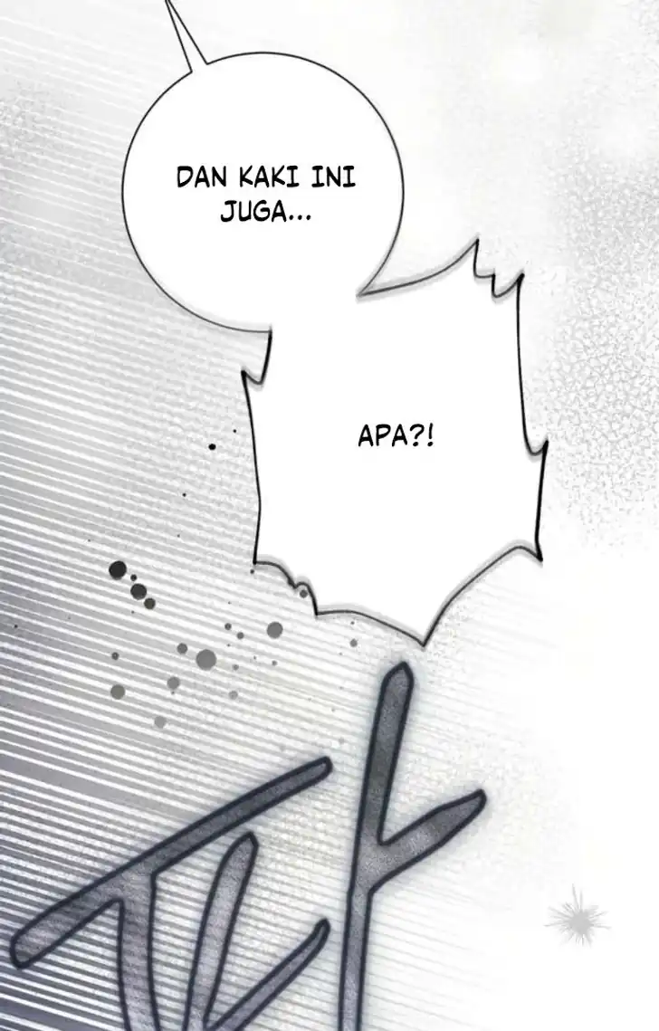 The Count’s Secret Maid Chapter 56 halaman 74